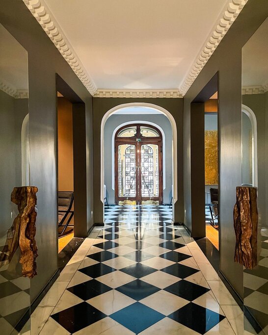 Hotel1479