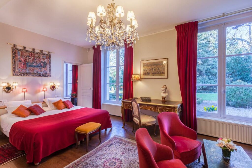 Hotel1258