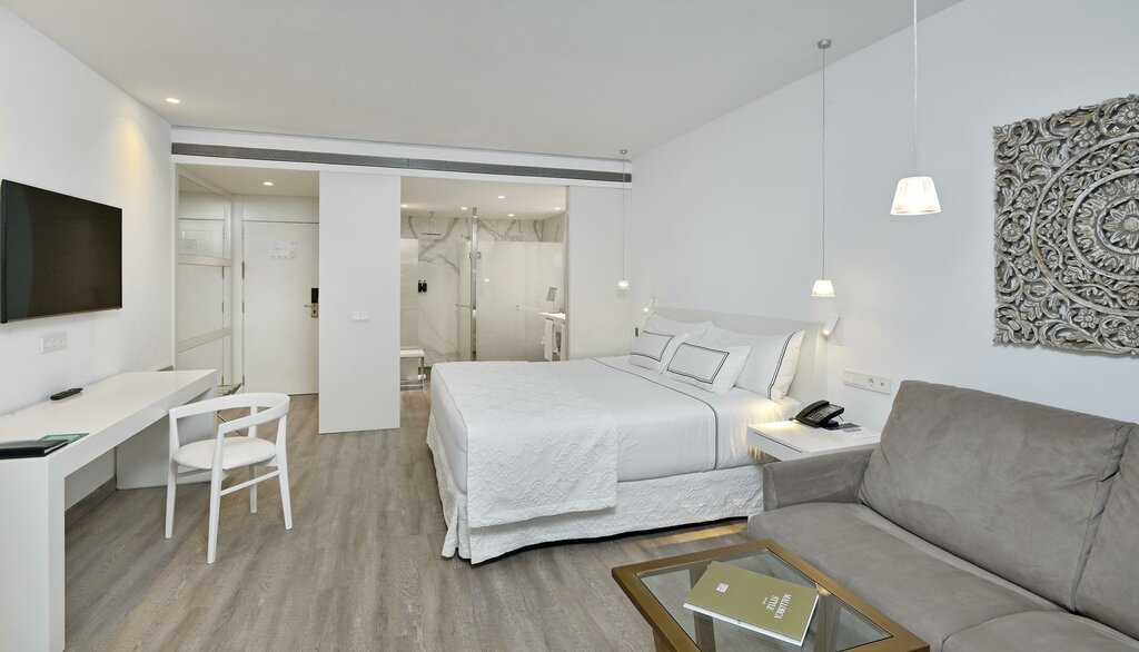 Hotel1061
