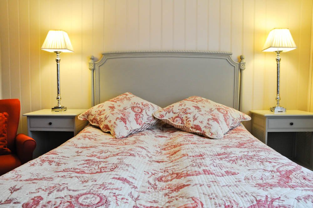 Hotel439