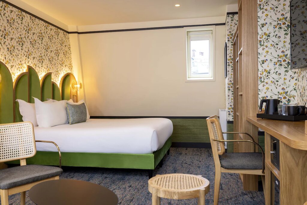 Hotel1264