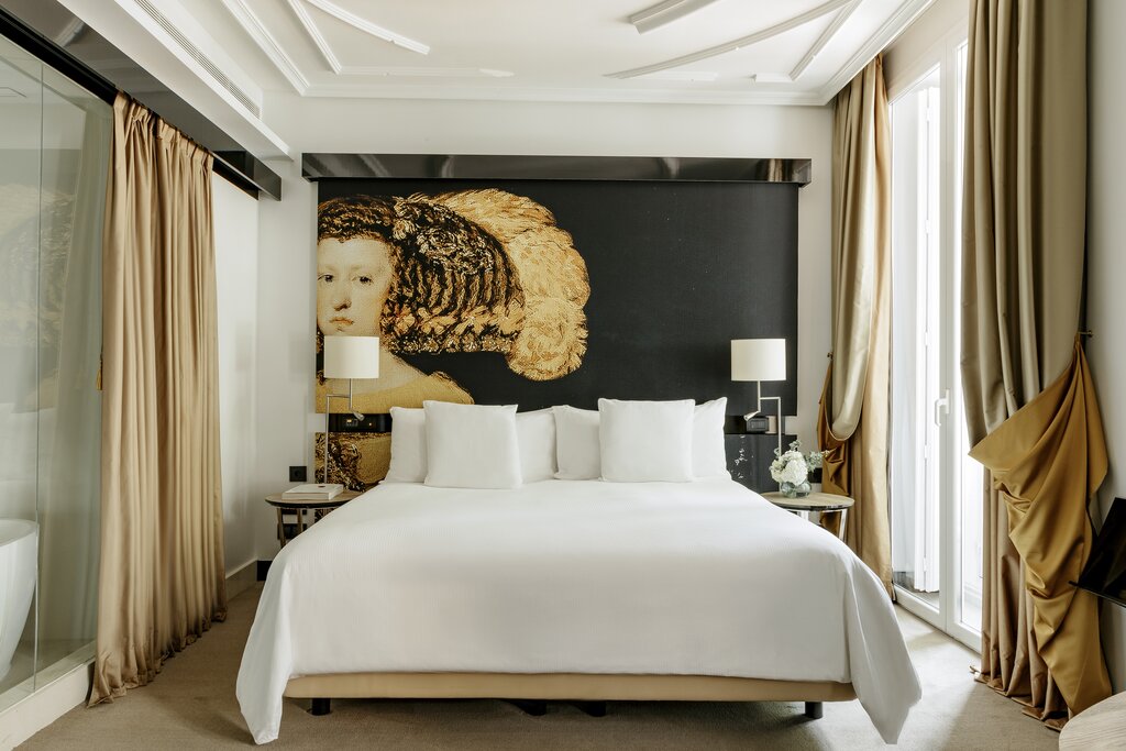 Hotel1076