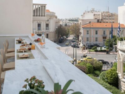 Hotel639