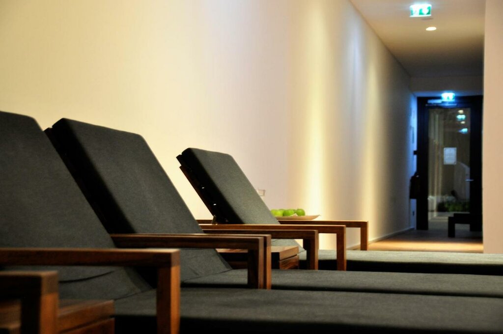 Hotel1152