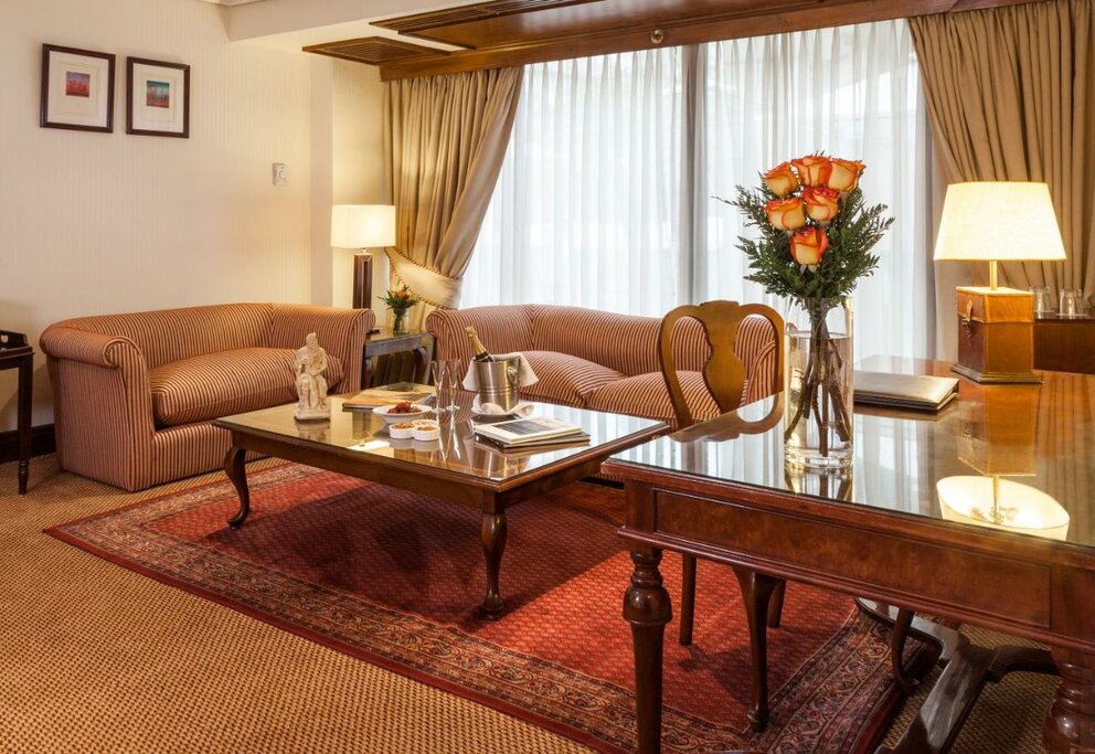 Hotel1473