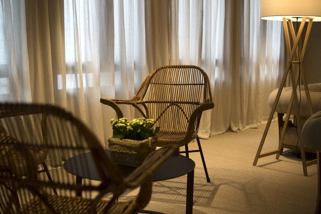 Hotel783