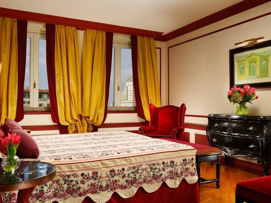 Hotel17