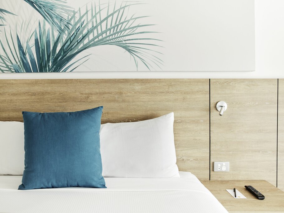 Hotel1413