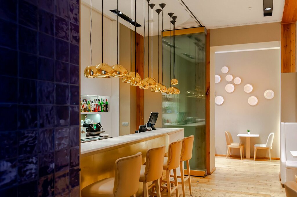 Hotel1117