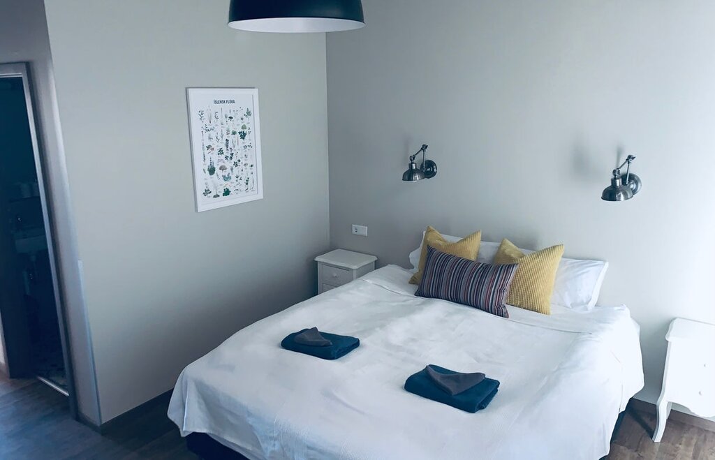 Hotel1243