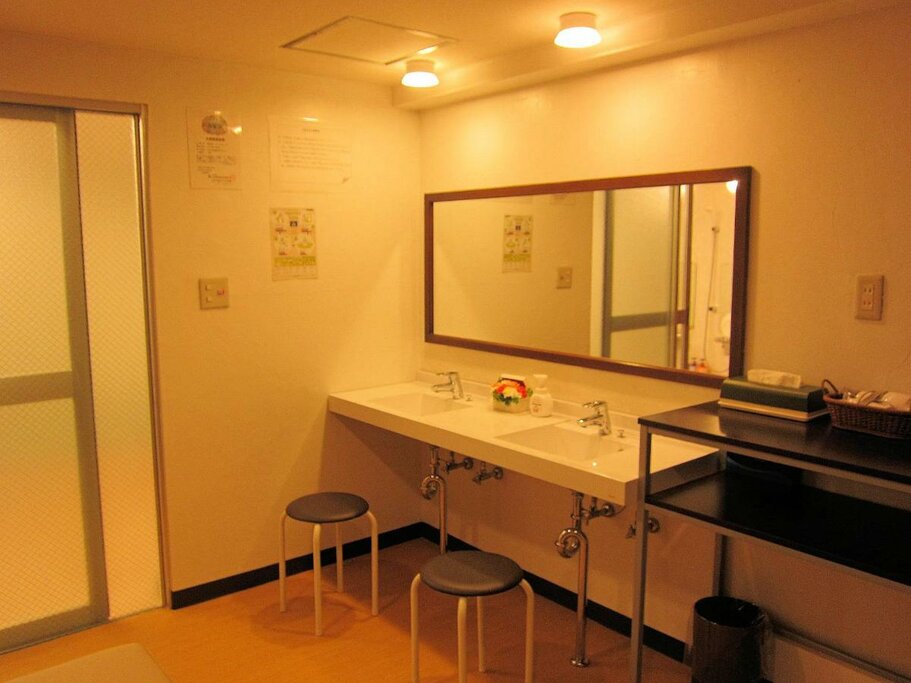 Hotel132
