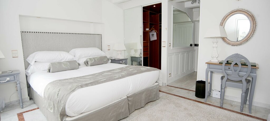 Hotel1302
