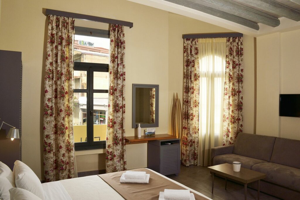 Hotel615