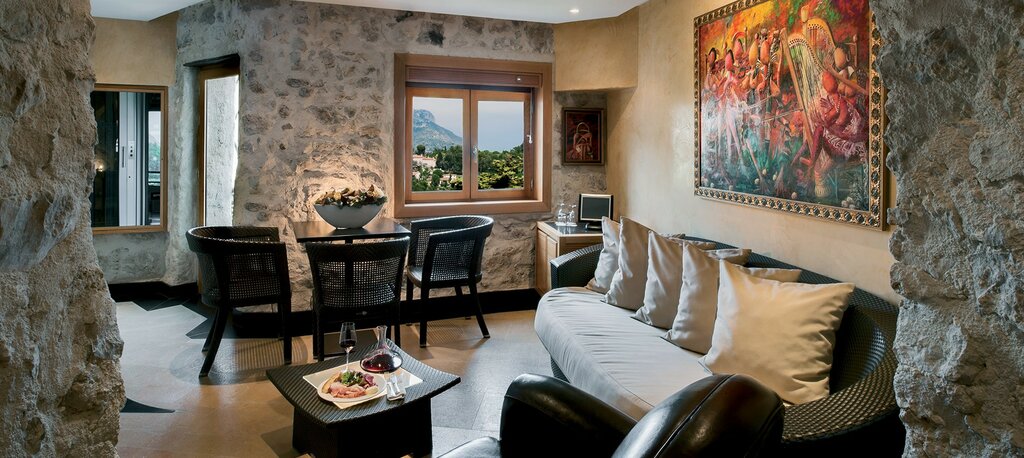 Hotel1302