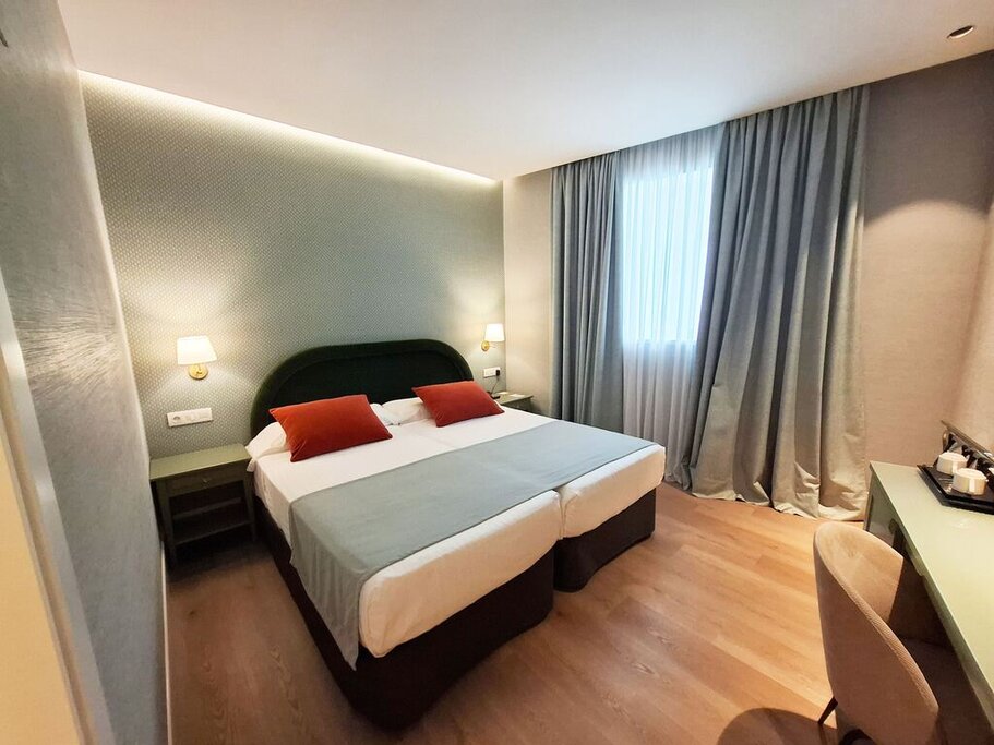 Hotel662