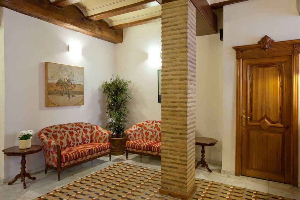 Hotel905