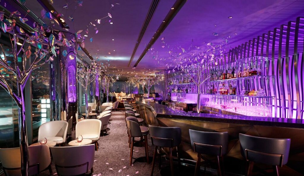 Hotel118