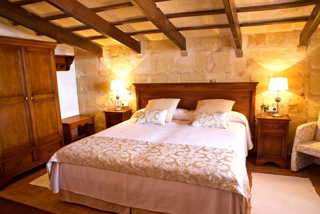 Hotel1106