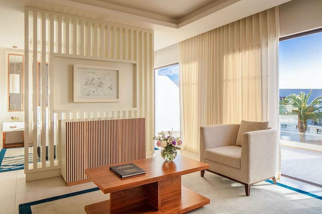 Hotel1158