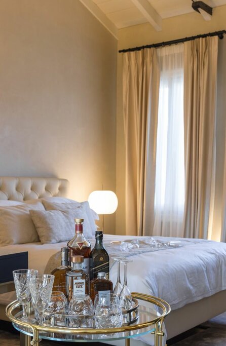 Hotel611