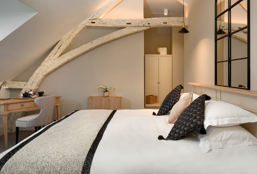 Hotel1288