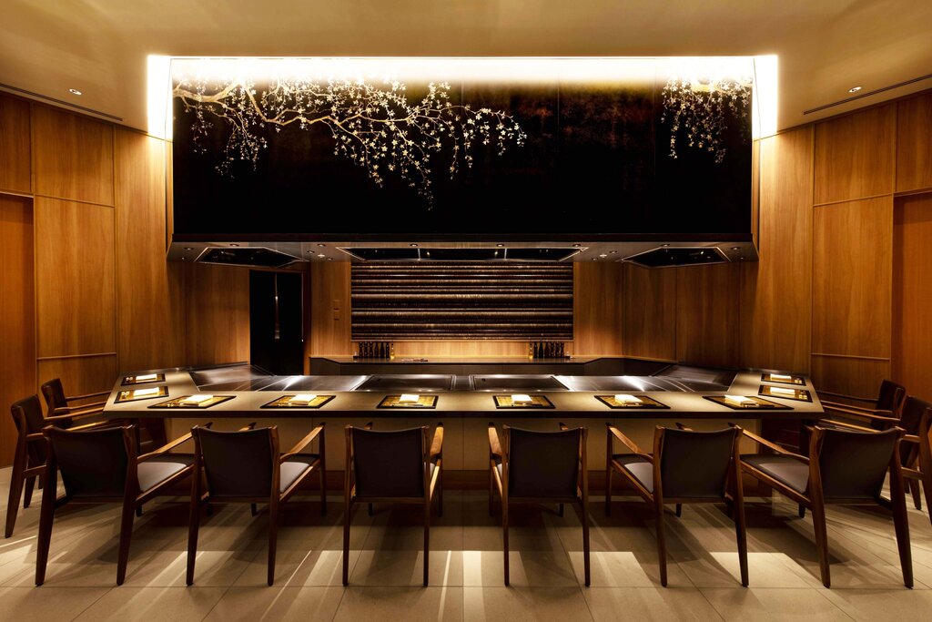 Hotel131