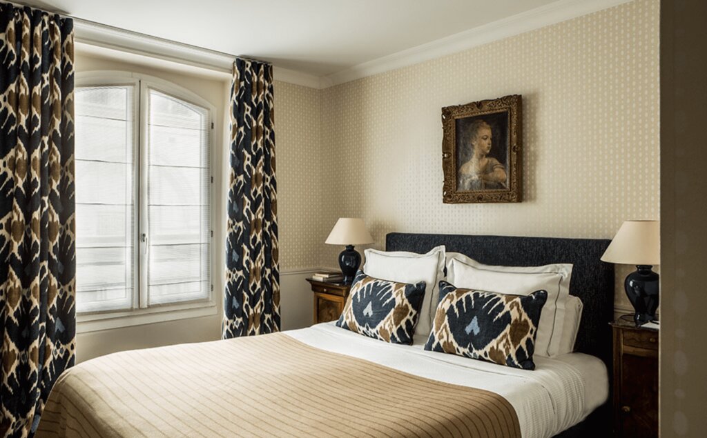 Hotel1278