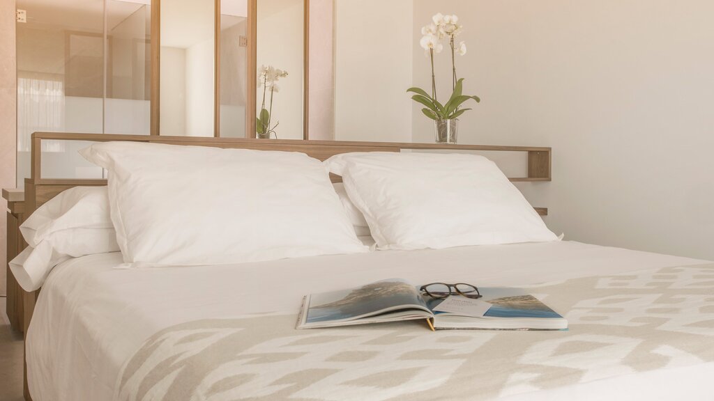 Hotel984