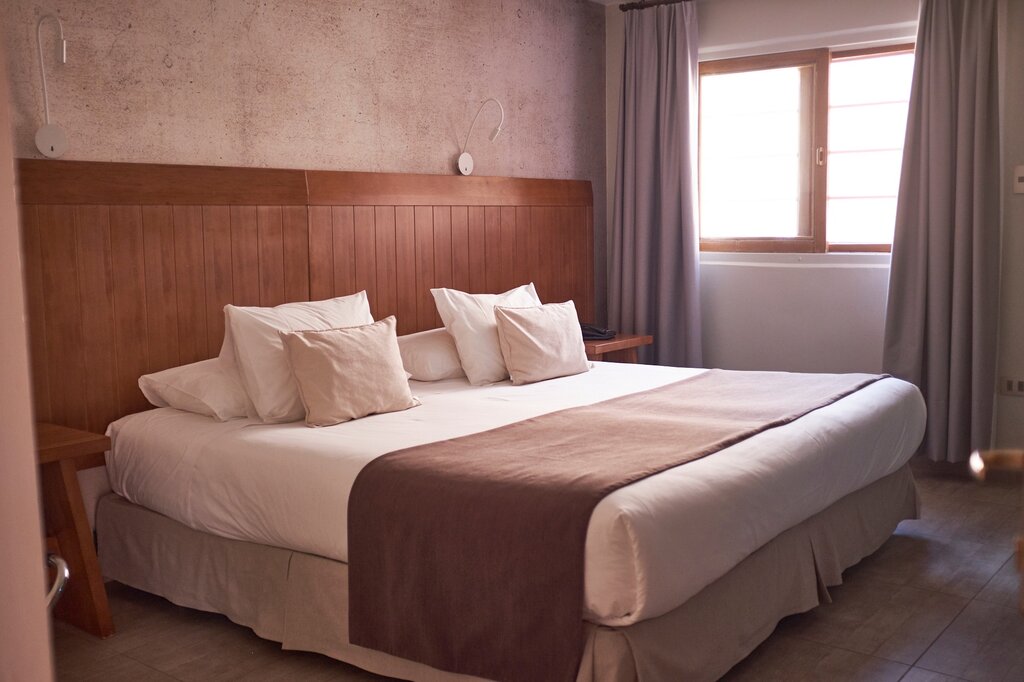 Hotel1440