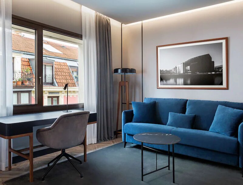 Hotel910