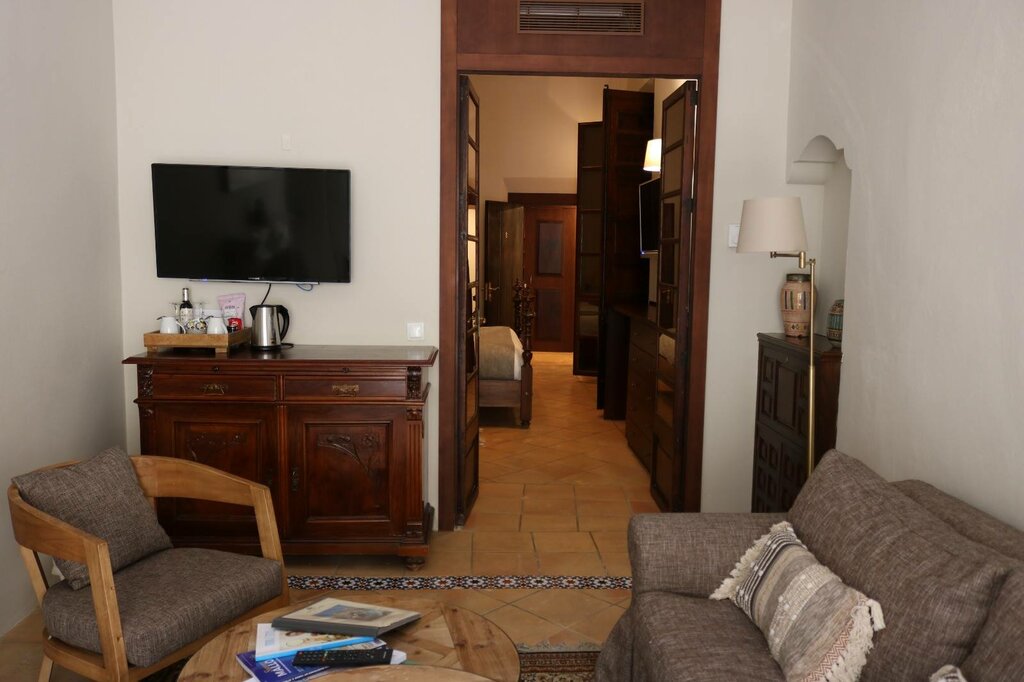 Hotel727