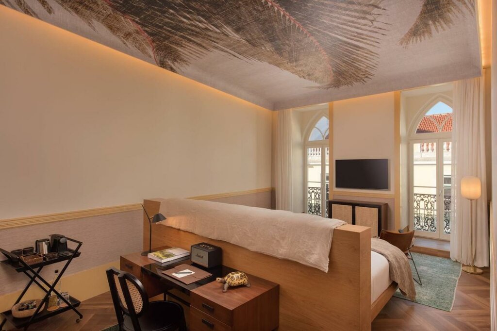 Hotel1182