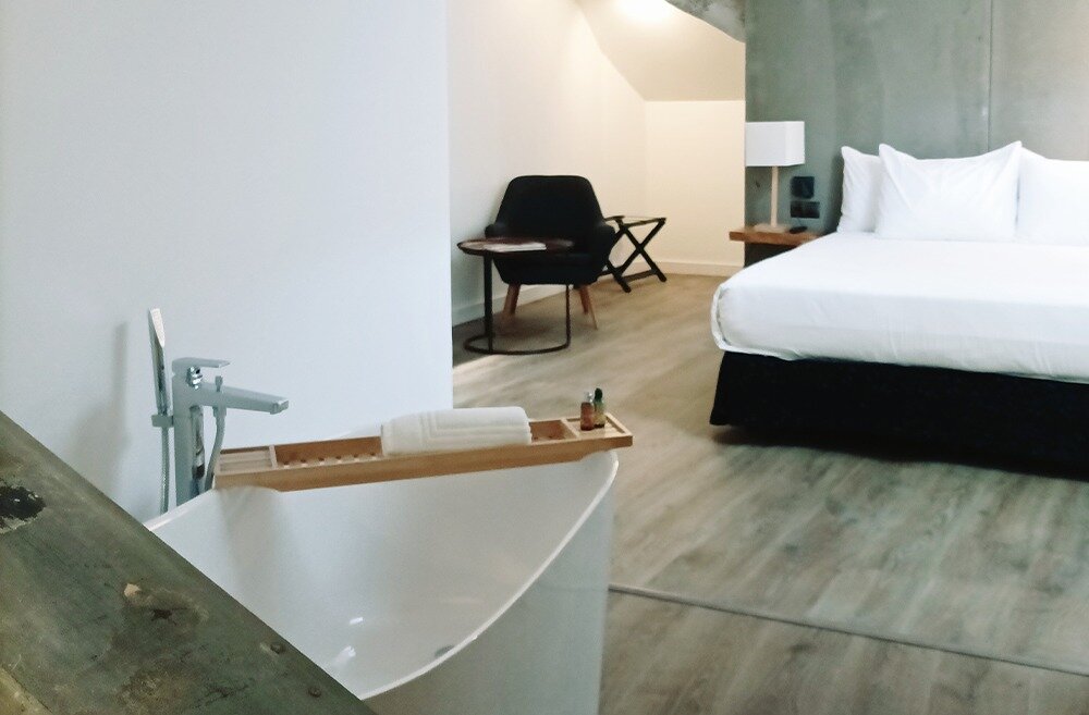 Hotel725