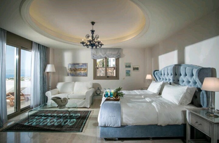 Hotel504