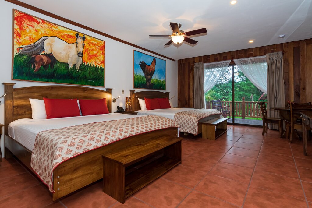 Hotel179