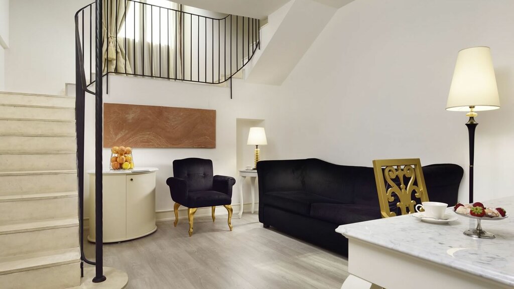 Hotel40