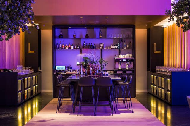 Hotel380