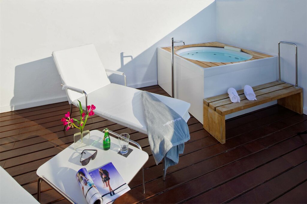 Hotel1040