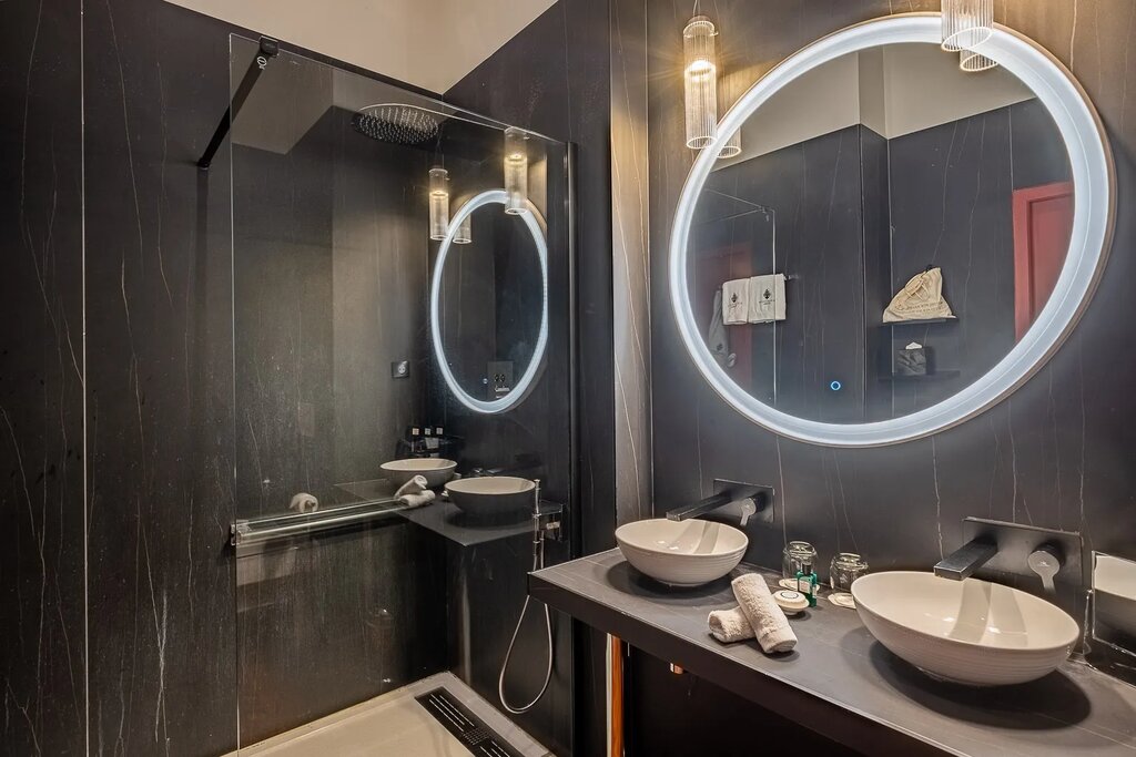 Hotel1308