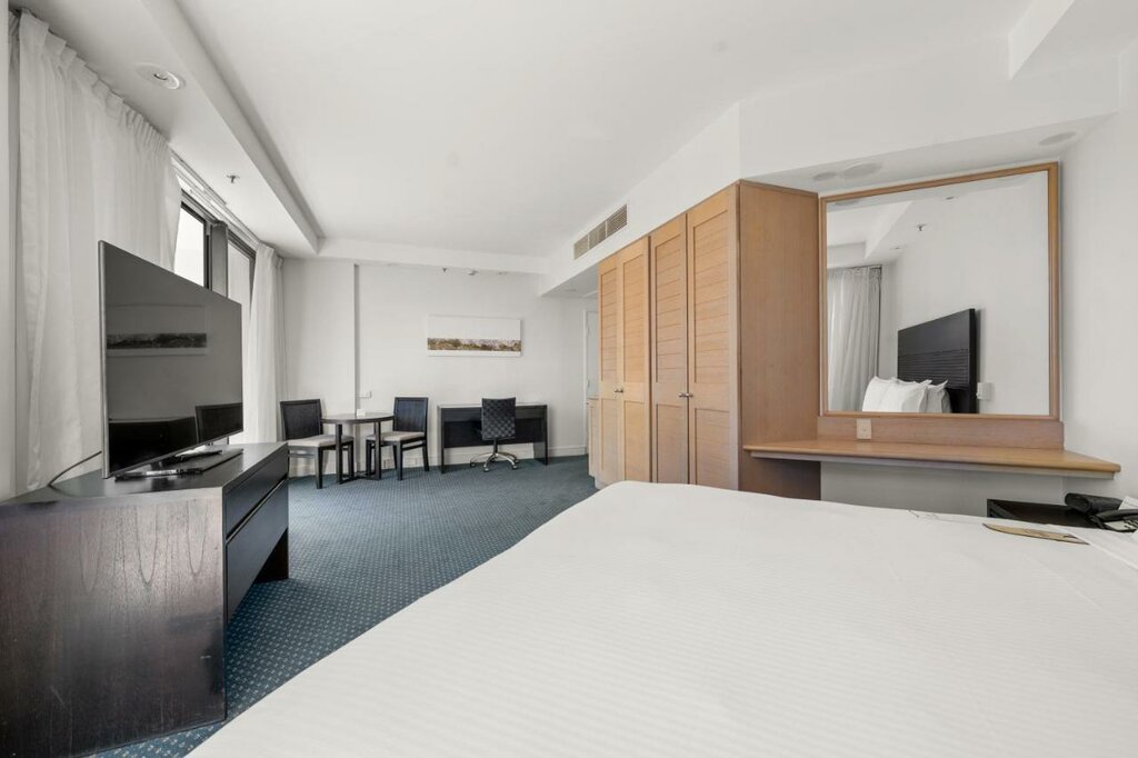 Hotel1418