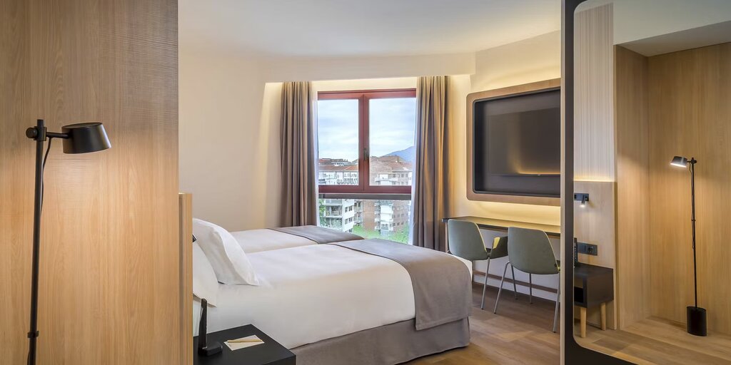 Hotel1078