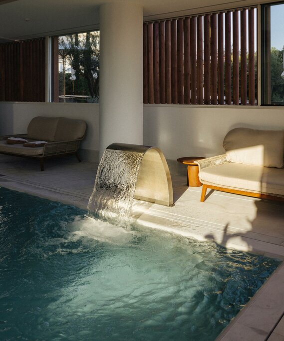 Hotel929