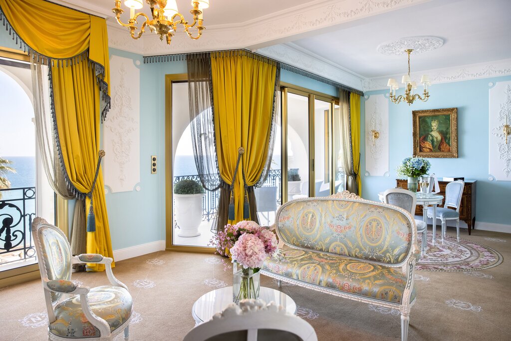Hotel1263