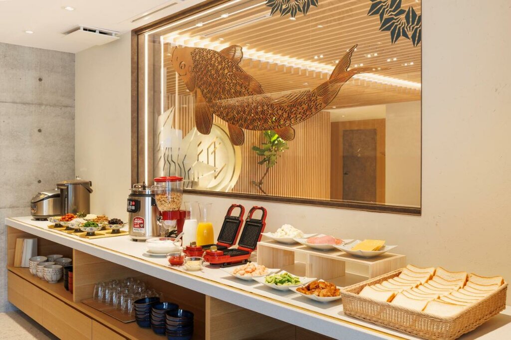 Hotel160