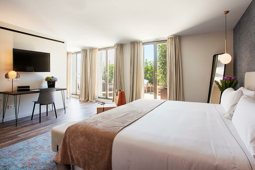 Hotel1096