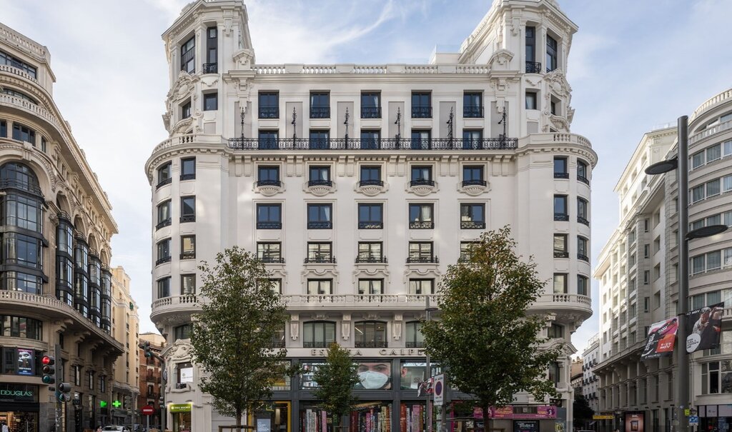 Hotel1037