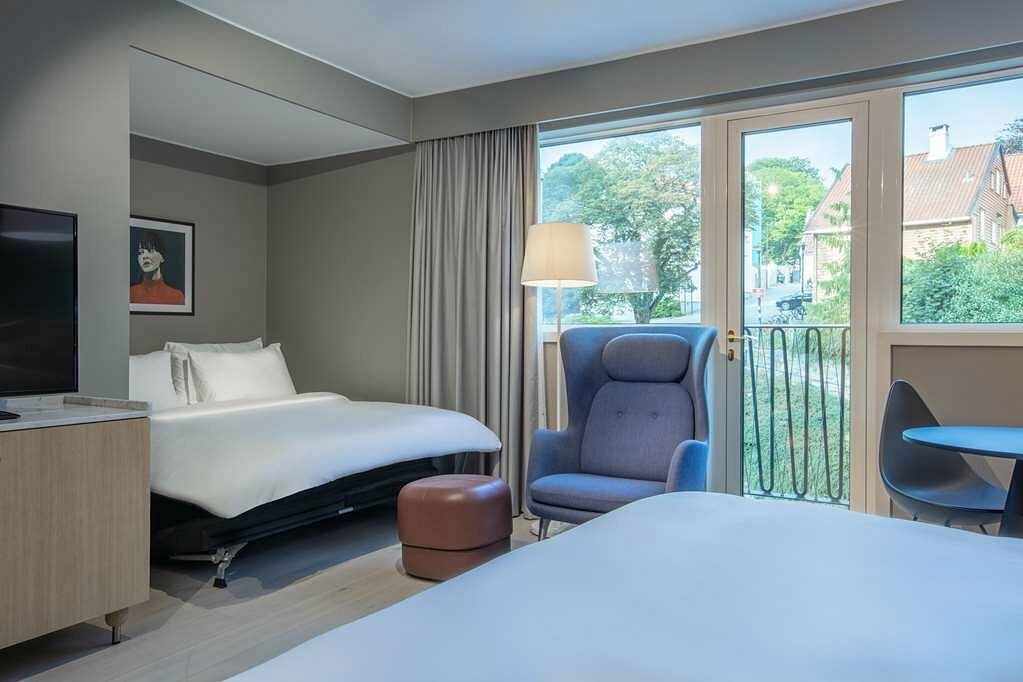 Hotel419