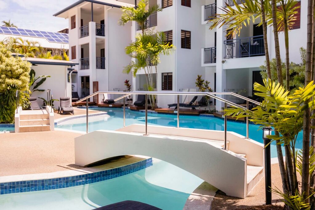 Hotel1433
