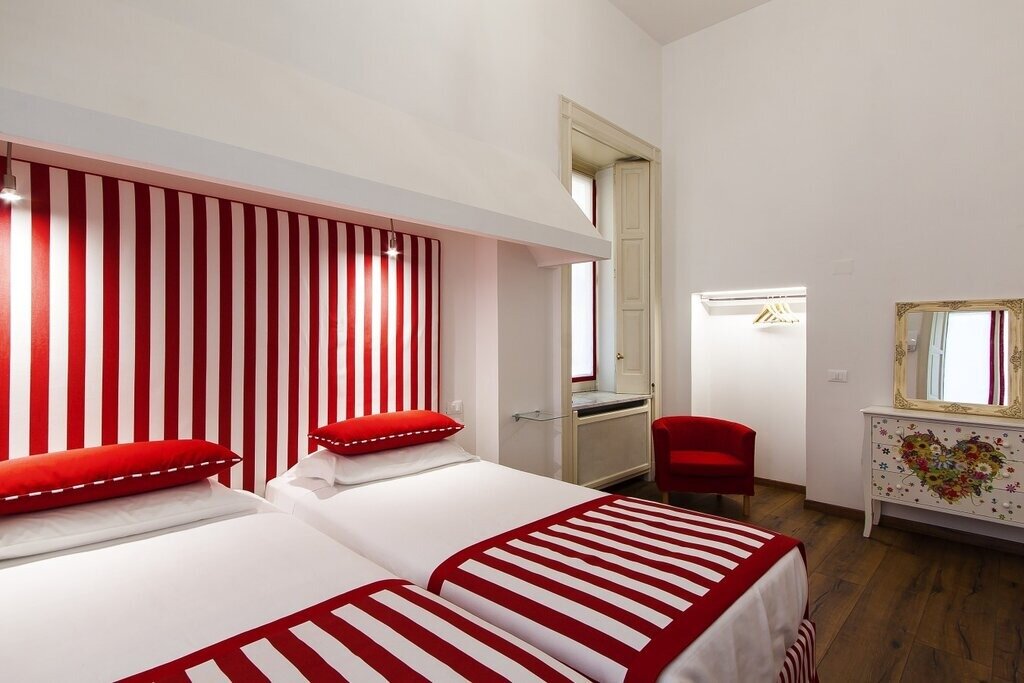Hotel38