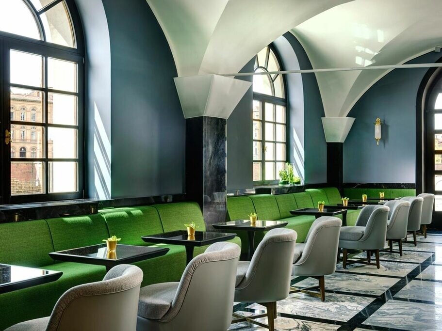 Hotel12